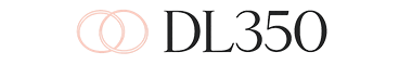 Luxury Inspired Jewelry